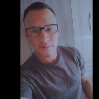 Renan Silva Pereira