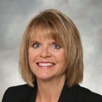Stacy Pehl