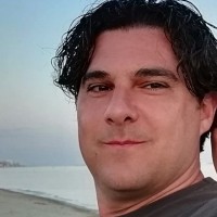 Maurizio Rosolani