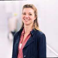 Adja Strijker