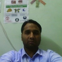 Praveen Sharma