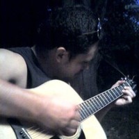 Cory Christensen
