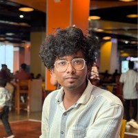Mohamed Wasim