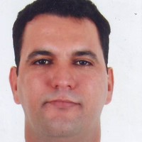 Ali Bujari