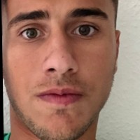 Noah Leclerc