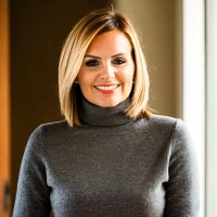 Hayley Wilcox