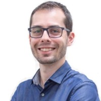 Marcelo Nogy De Oliveira