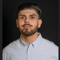 Angelo Parra