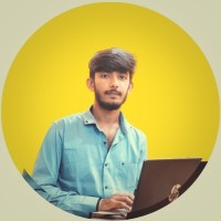 Madhan Gowda