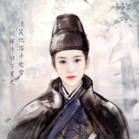 曹永红