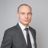 Dennis Saenftl