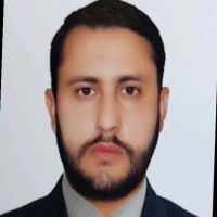 Abdullah Safi