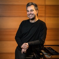 Daniel G. Artés (músico)