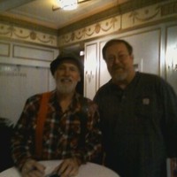 Eric Eliason
