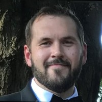 Tom Priddy