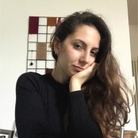 Aurora Sozzani