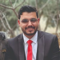 Mahmoud Alkatatsheh