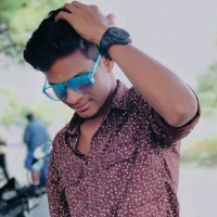 Ajithanbu A