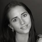 Emilie Schack