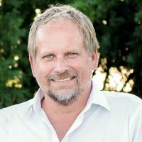 Lorne Jensen