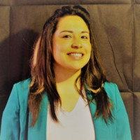 Elvia Patricia Zarate