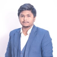 Foyzul Islam