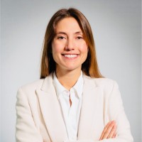 Marina Gómez
