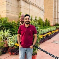 Rahul Tripathi