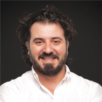 Arber Agalliu