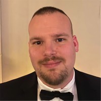 Ryan L.