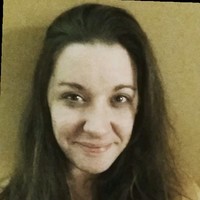 Stephanie Oyler