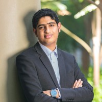 Hussain Ameer