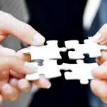 Swathi Aspire Solutions