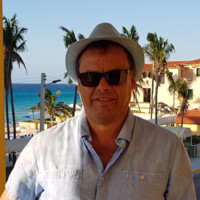 Pierre Metras
