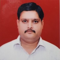Vaibhav Dwivedi