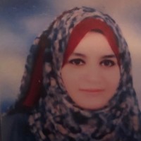 Eman Kishk