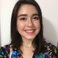 Ayla Almeida Barros