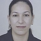 Badiri Fatima