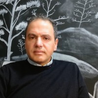 Gabriel Alejandro Bertolini