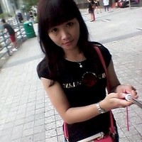Fifell Ramdani