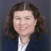 Kara Phadael