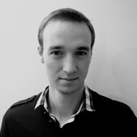 Brice Buisson