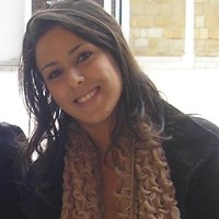Imen Guedri