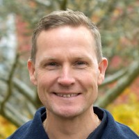 Robert Olsson