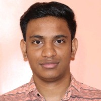 Subodh Kamble