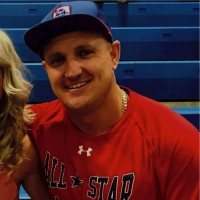 Randy Stoll