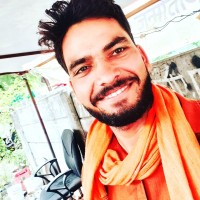 Er. Akash Purbiya