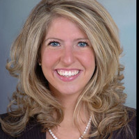 Christin Runkel