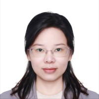 梁艳华