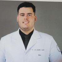 Leonardo Sambinelli Garcia
